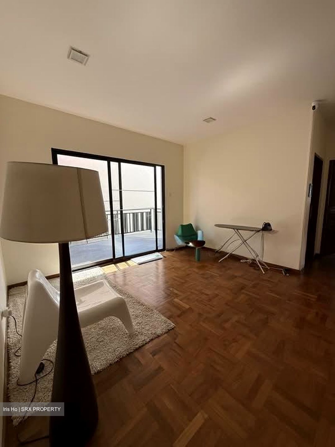 Mattar Road (D14), Semi-Detached #548338511